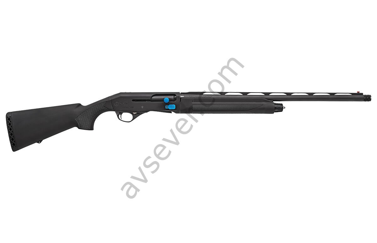 Stoeger M3K Sentetik Yarı Otomatik Av Tüfeği