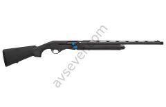 Stoeger M3K Sentetik Yarı Otomatik Av Tüfeği