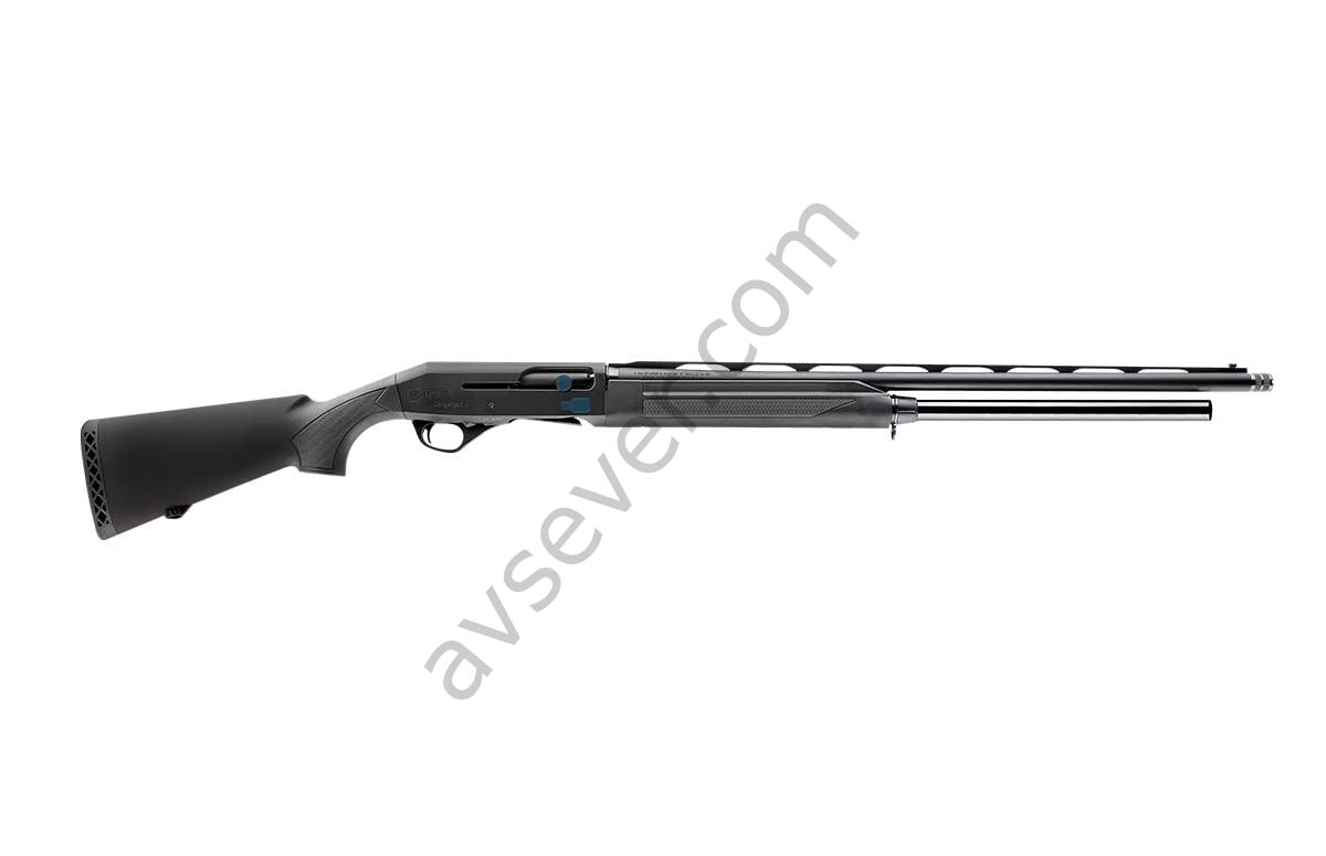 Stoeger M3000 Sentetik 10+1 Yarı Otomatik Av Tüfeği