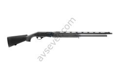 Stoeger M3000 Sentetik 10+1 Yarı Otomatik Av Tüfeği