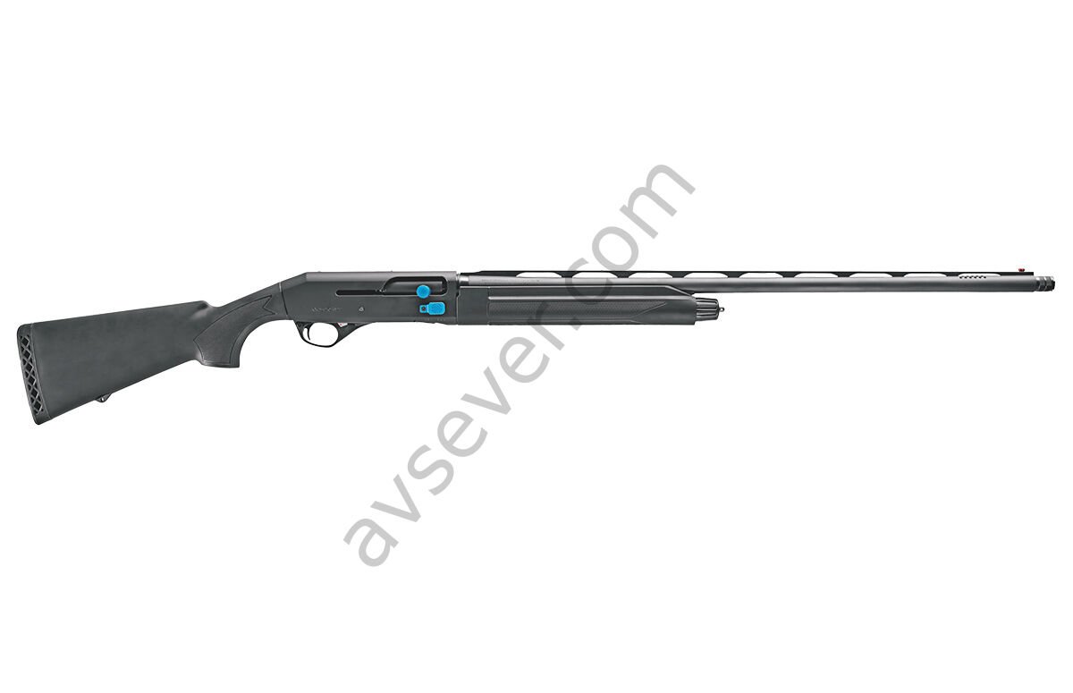 Stoeger M3000 Sport Sentetik Yarı Otomatik Av Tüfeği