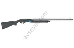 Stoeger M3000 Sport Sentetik Yarı Otomatik Av Tüfeği