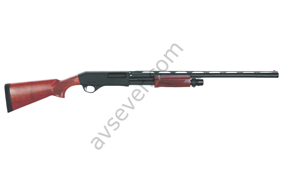 Stoeger P3000 Ahşap Pompalı Av Tüfeği