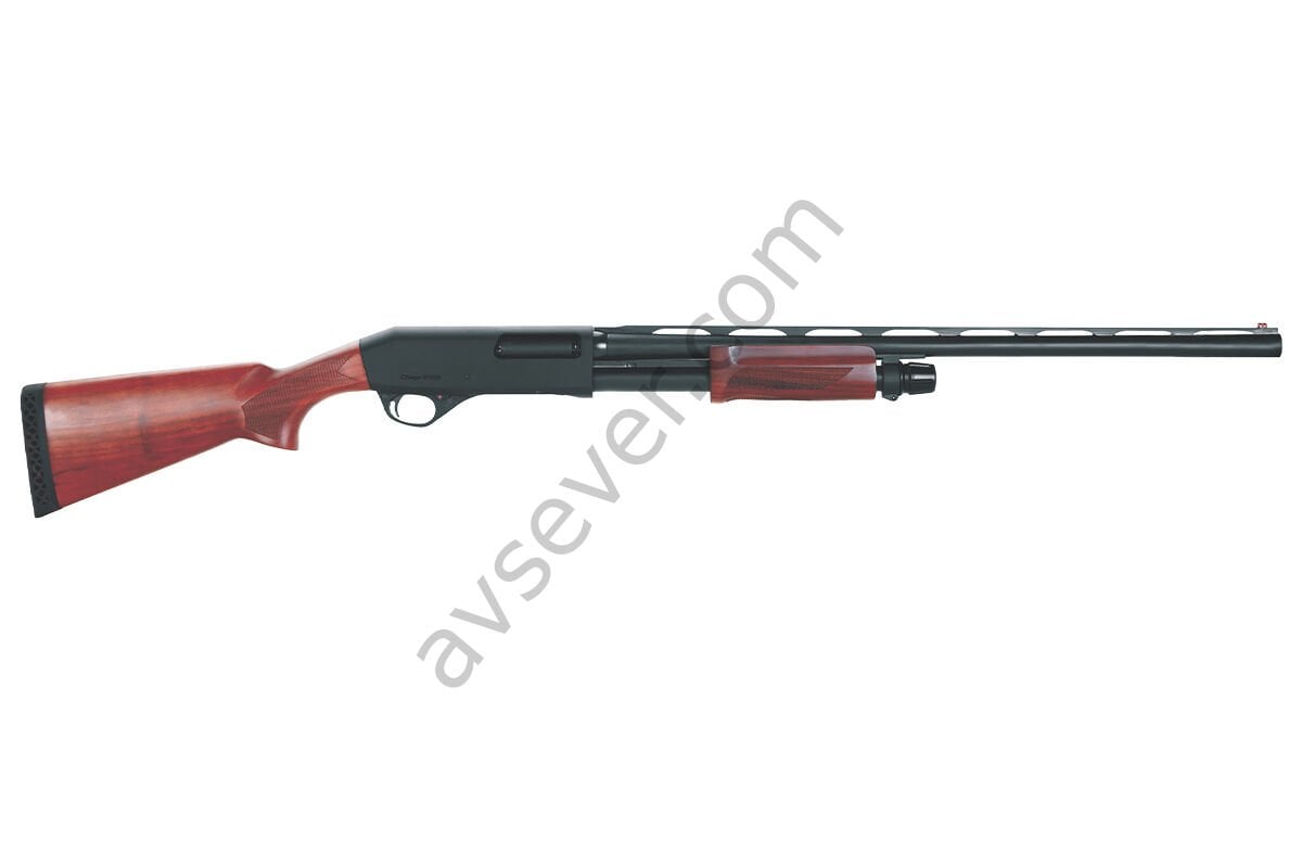 Stoeger P3000 Ahşap Pompalı Av Tüfeği