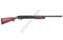 Stoeger P3000 Ahşap Pompalı Av Tüfeği