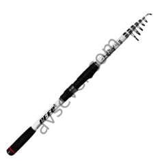 Hediyeli 2'Li Set Effe 360cm + Remixon 6000 + Misina + Kepçe + Çanta