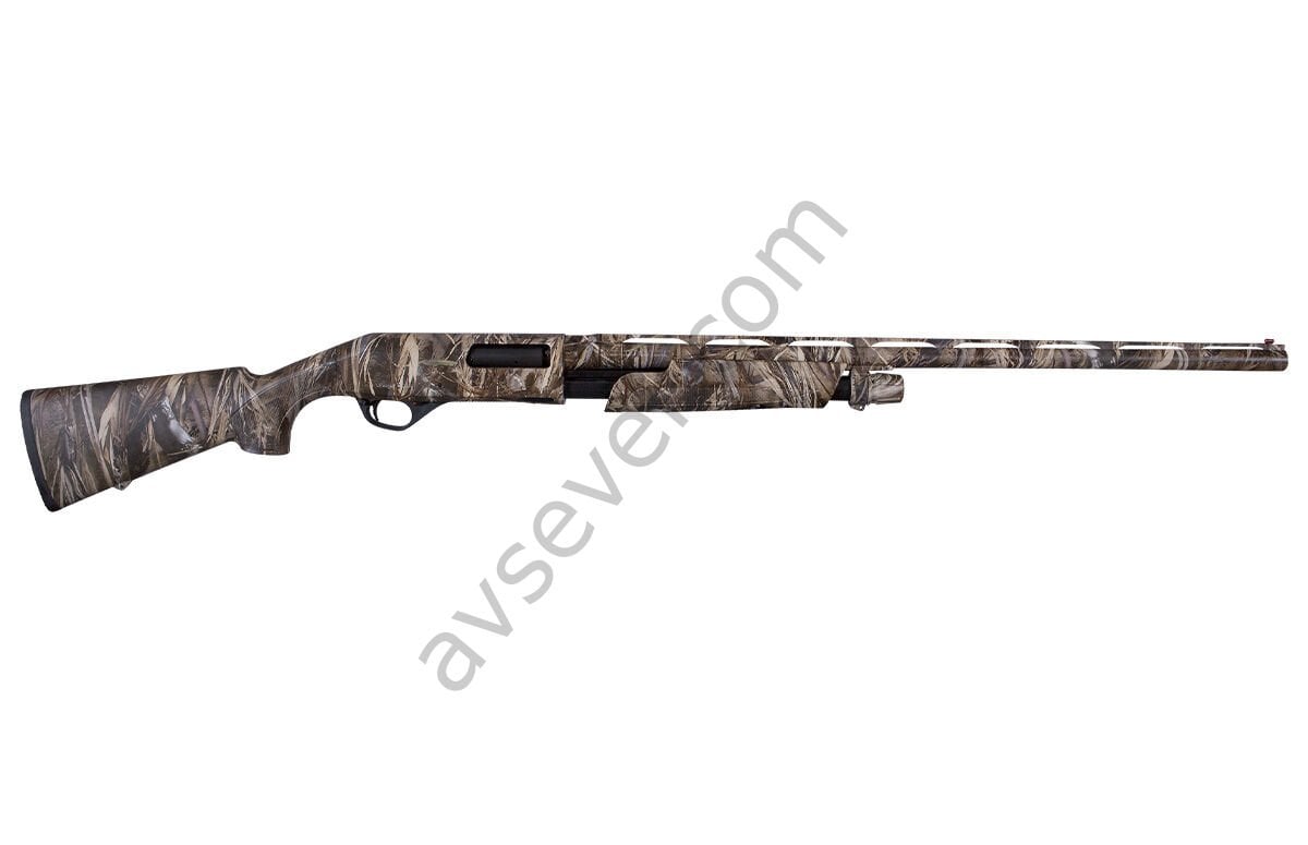 Stoeger P3000 TT DRT Pompalı Av Tüfeği