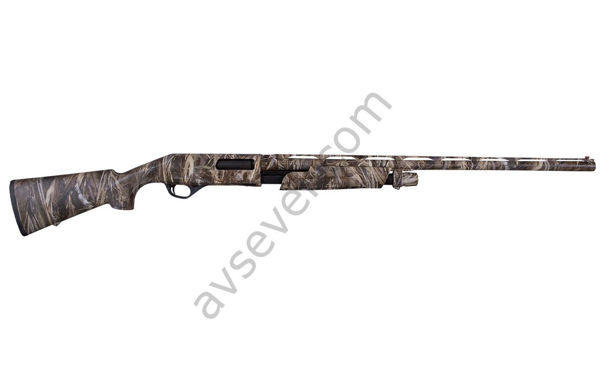Stoeger P3000 TT DRT Pompalı Av Tüfeği