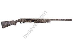 Stoeger P3000 TT DRT Pompalı Av Tüfeği