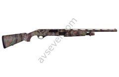 Stoeger P3000 HTC Green Pompalı Av Tüfeği