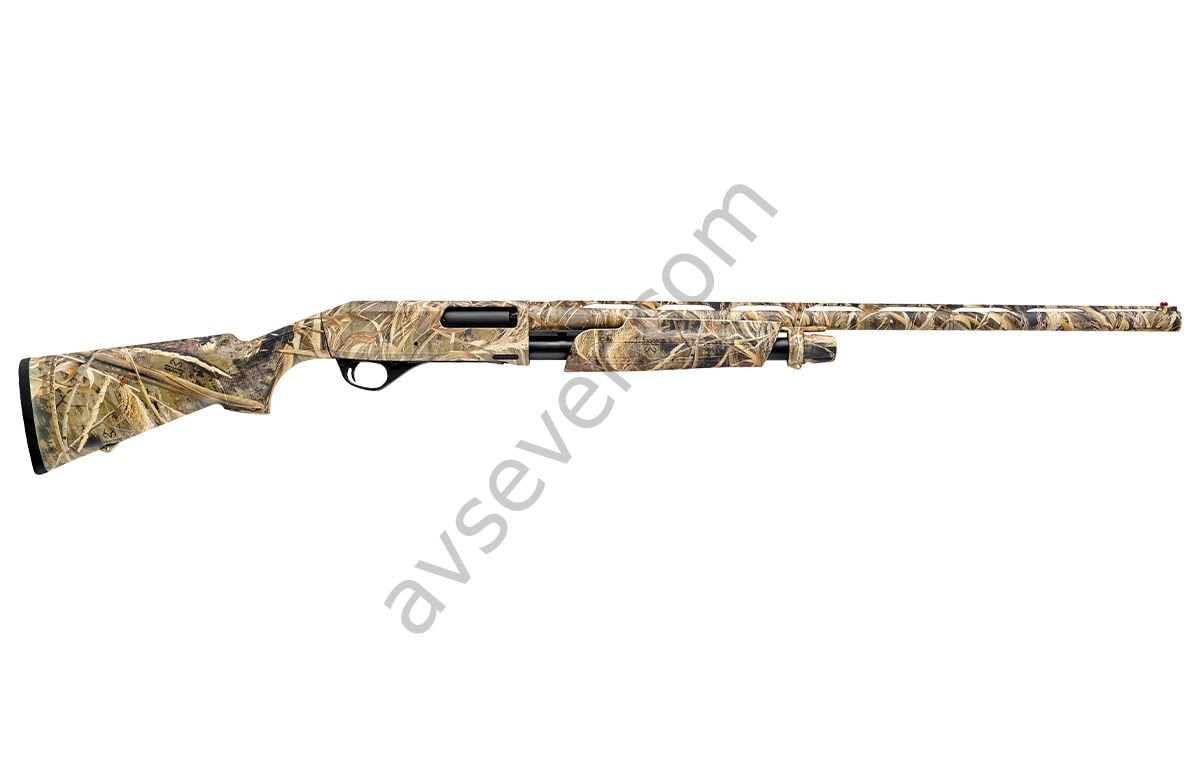 Stoeger P3000 Max-5 Pompalı Av Tüfeği