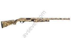 Stoeger P3000 Max-5 Pompalı Av Tüfeği