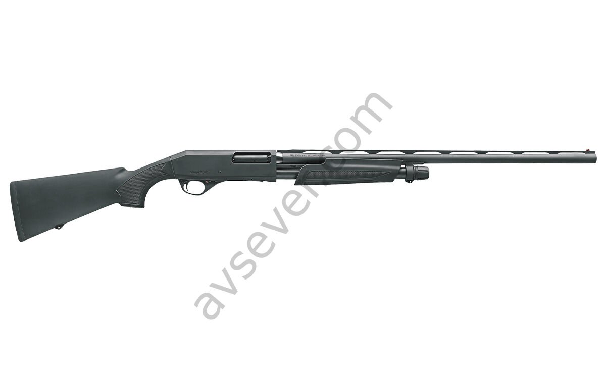 Stoeger P3000 Sentetik Pompalı Av Tüfeği