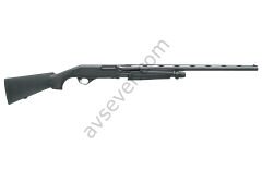 Stoeger P3000 Sentetik Pompalı Av Tüfeği