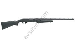 Stoeger P3000 Sentetik Pompalı Av Tüfeği