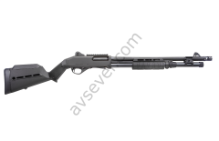 Stoeger P3000 Tabanca Kabzeli Dipçik Pompalı Av Tüfeği