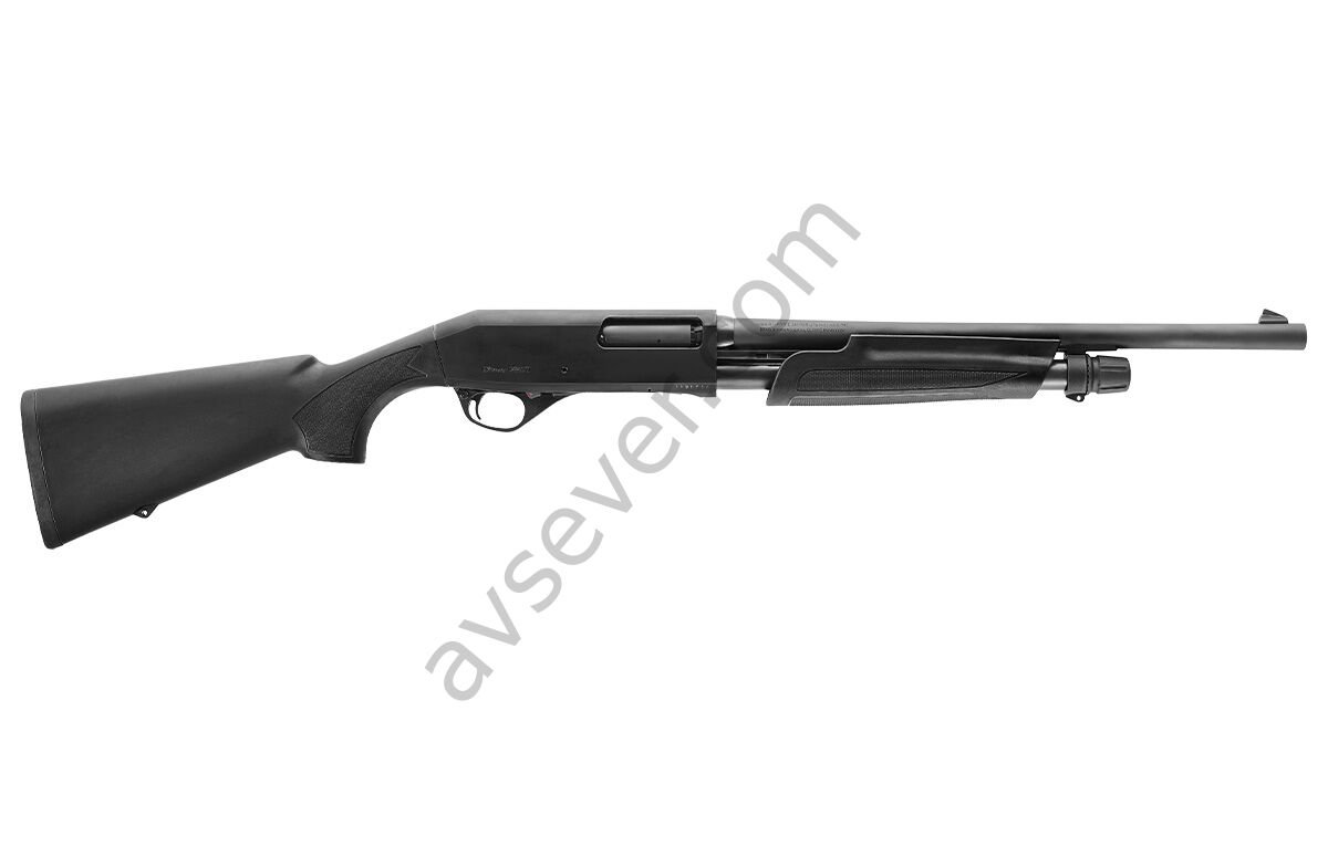 Stoeger P3000R Pompalı Av Tüfeği