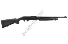 Stoeger P3000R Pompalı Av Tüfeği