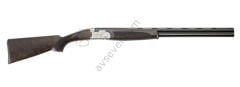 BERETTA 686 Ultralight SÜPERPOZE AV TÜFEĞİ