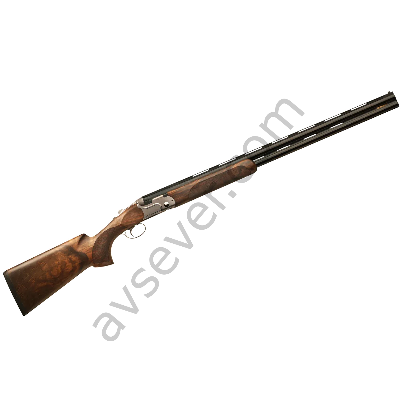 Beretta DT11 Trap Tüfeği
