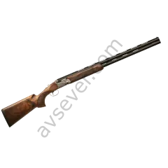 Beretta DT11 Trap Tüfeği