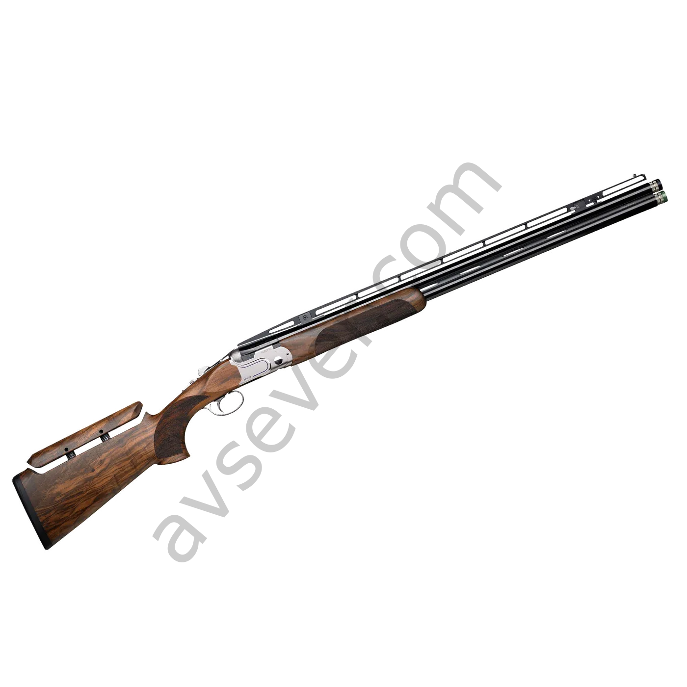 Beretta DT11 ACS Trap Tüfeği