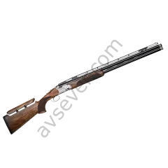 Beretta DT11 ACS Trap Tüfeği