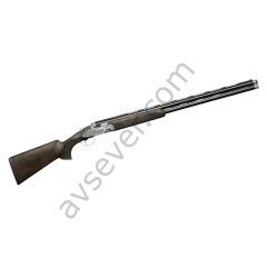 Beretta DT11 EXTRA LUXURY Trap Tüfeği