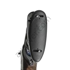 Beretta DT11 SİYAH PRO Trap tüfeği