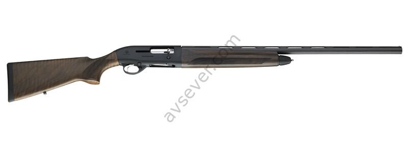 BERETTA A300 OUTLANDER AHŞAP YARI OTOMATİK AV TÜFEĞİ
