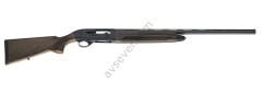 BERETTA A300 OUTLANDER AHŞAP YARI OTOMATİK AV TÜFEĞİ