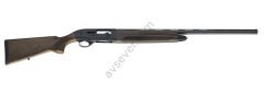 BERETTA A300 OUTLANDER AHŞAP YARI OTOMATİK AV TÜFEĞİ