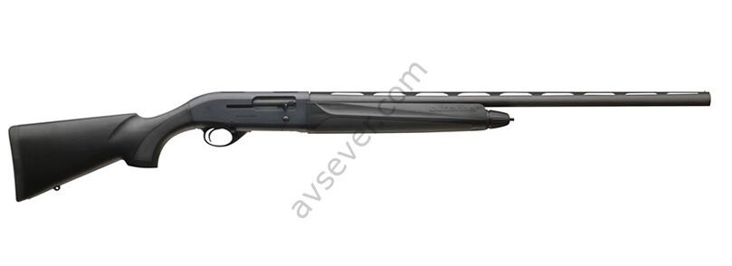 BERETTA A300 OUTLANDER SENTETİK YARI OTOMATİK AV TÜFEĞİ