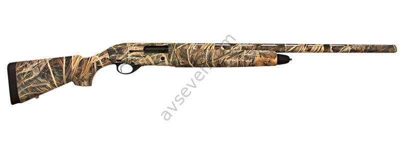 Beretta A300 Outlander Camo Max4 Yarı Otomatik Av Tüfeği