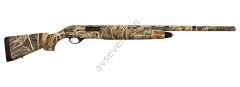 Beretta A300 Outlander Camo Max4 Yarı Otomatik Av Tüfeği