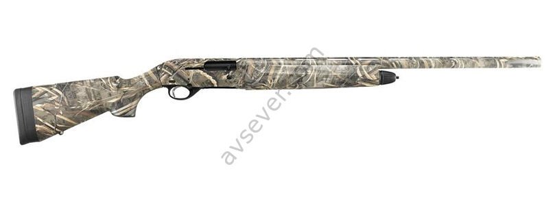 Beretta A300 Outlander Camo Max5 Yarı Otomatik Av Tüfeği(Kopya)