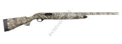 Beretta A300 Outlander Camo Max5 Yarı Otomatik Av Tüfeği(Kopya)