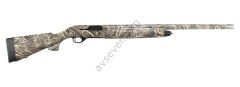 Beretta A300 Outlander Camo Max5 Yarı Otomatik Av Tüfeği