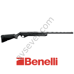BENELLİ VİNCİ SİYAH YARI OTOMATİK AV TÜFEĞİ