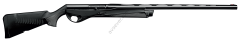 BENELLİ VİNCİ SİYAH YARI OTOMATİK AV TÜFEĞİ