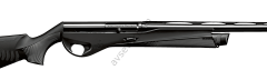 BENELLİ VİNCİ SİYAH YARI OTOMATİK AV TÜFEĞİ