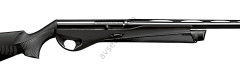 BENELLİ VİNCİ SİYAH YARI OTOMATİK AV TÜFEĞİ