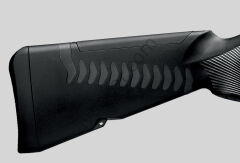BENELLİ VİNCİ SİYAH YARI OTOMATİK AV TÜFEĞİ