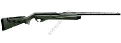 BENELLI VINCI AMAZONIA GREEN YARI OTOMATİK AV TÜFEĞİ
