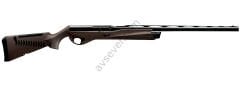 BENELLI VINCI SEQUOIA BROWN YARI OTOMATİK AV TÜFEĞİ