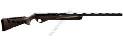 BENELLI VINCI SEQUOIA BROWN YARI OTOMATİK AV TÜFEĞİ