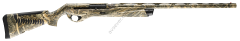 BENELLİ SUPER VİNCİ CAMO MAX5 YARI OTOMATİK AV TÜFEĞİ