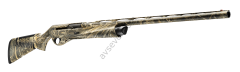 BENELLİ SUPER VİNCİ CAMO MAX5 YARI OTOMATİK AV TÜFEĞİ
