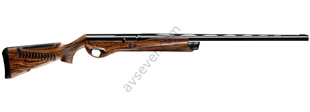 BENELLI VINCI CAMO AHŞAP YARI OTOMATİK AV TÜFEĞİ