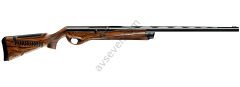 BENELLI VINCI CAMO AHŞAP YARI OTOMATİK AV TÜFEĞİ
